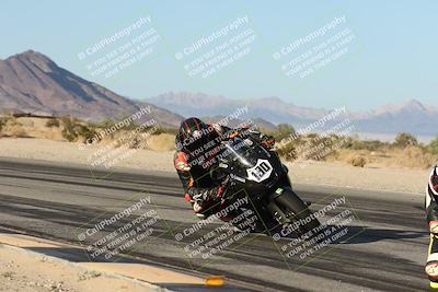 media/Nov-02-2025-CVMA (Sun) [[337aff29ab]]/Race 18-Supersport Middleweight/